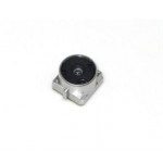 Replacement Front Camera For Datawind Ubislate 7ri Selfie Camera By - Maxbhi Com