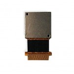 Replacement Back Camera For Google Nexus One By - Maxbhi Com