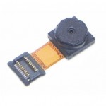 Replacement Front Camera For Hcl Me Am7a1 Selfie Camera By - Maxbhi Com