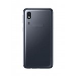 Full Body Housing For Samsung Galaxy A2 Core Black - Maxbhi Com