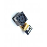 Replacement Back Camera For Iball Bliss 3 5u By - Maxbhi Com