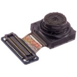 Replacement Front Camera For Iball Bliss 3 5u Selfie Camera By - Maxbhi Com