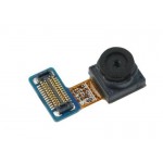 Replacement Front Camera For Imobile Iq9 Selfie Camera By - Maxbhi Com
