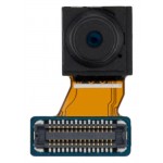 Replacement Front Camera For Samsung Galaxy A20e Selfie Camera By - Maxbhi Com