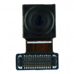 Replacement Front Camera For Samsung Galaxy A40 Selfie Camera By - Maxbhi Com