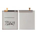 Battery For Samsung Galaxy A20e By - Maxbhi Com