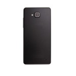 Full Body Housing For Jiayu G3 Grey - Maxbhi Com