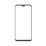 Touch Screen Digitizer For Samsung Galaxy A20e White By - Maxbhi Com