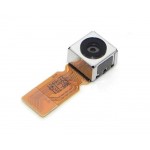 Replacement Back Camera For Lenovo Yoga 8 16gb 3g By - Maxbhi Com