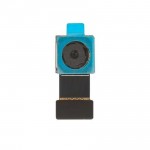 Replacement Back Camera For Maxx Ax35 By - Maxbhi Com
