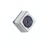 Replacement Back Camera For Maxx Mtp9 Focus By - Maxbhi Com