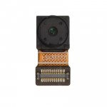 Replacement Front Camera For Lenovo A805e Selfie Camera By - Maxbhi Com