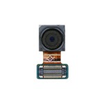 Replacement Front Camera For Lenovo Yoga 8 16gb 3g Selfie Camera By - Maxbhi Com