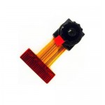 Replacement Front Camera For Maxx Genx Droid7 Axd10 Selfie Camera By - Maxbhi Com