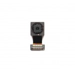 Replacement Back Camera For Nugen N300i By - Maxbhi Com