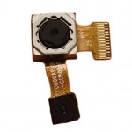 Back Camera Flex Cable For Oukitel C12 Pro By - Maxbhi Com