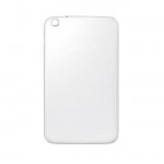 Back Panel Cover For Samsung Galaxy Tab 3 8 0 16gb Lte Gold - Maxbhi Com