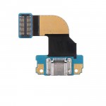 Charging Connector Flex Cable for Samsung Galaxy Tab 3 8.0 16GB LTE
