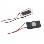 Ear Speaker For Oukitel C12 Pro By - Maxbhi Com