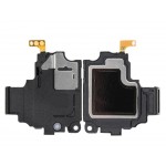 Loud Speaker For Samsung Galaxy A70 By - Maxbhi Com