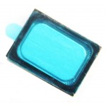 Ringer Loud Speaker For Oukitel C12 Pro By - Maxbhi Com
