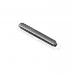 Side Key for Sony Ericsson Xperia T2 Ultra D5306