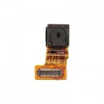 Replacement Back Camera For Videocon V1418 By - Maxbhi Com