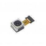Replacement Front Camera For Teracom Lofty Tz100 Selfie Camera By - Maxbhi Com