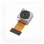 Replacement Back Camera For Wynncom G41 By - Maxbhi Com
