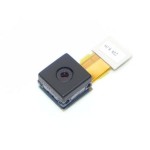 Replacement Front Camera For Xolo X700 Selfie Camera By - Maxbhi Com
