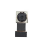Replacement Front Camera For Zopo Zp300 Field Selfie Camera By - Maxbhi Com