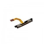 Power On Off Button Flex Cable for Samsung Galaxy Grand Neo I9062