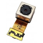 Replacement Back Camera For Lg G3s D724 By - Maxbhi Com