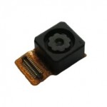 Replacement Front Camera For Bluboo X2 Selfie Camera By - Maxbhi Com