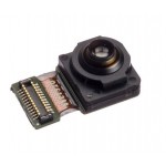 Replacement Front Camera For Celkon A407 Selfie Camera By - Maxbhi Com