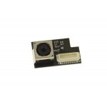 Replacement Back Camera For Dell Latitude 10 32gb By - Maxbhi Com