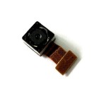 Replacement Back Camera For Iocean X7s Elite By - Maxbhi Com