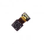 Replacement Front Camera For Iocean X7s Elite Selfie Camera By - Maxbhi Com