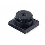 Replacement Front Camera For Rage Rapidx Selfie Camera By - Maxbhi Com
