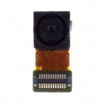 Replacement Front Camera For Salora Njoy X E7 Selfie Camera By - Maxbhi Com