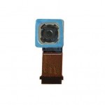 Replacement Back Camera For Videocon Infinium By - Maxbhi Com