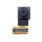Replacement Back Camera For Videocon Infinium Zest Flame By - Maxbhi Com