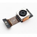 Replacement Front Camera For Videocon Infinium Z40 Pro Selfie Camera By - Maxbhi Com