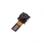 Replacement Front Camera For Wing M4 Selfie Camera By - Maxbhi Com