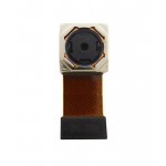Replacement Back Camera For Iball Slide 3g 1035q90 By - Maxbhi Com