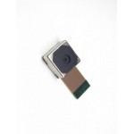 Replacement Back Camera For Alcatel One Touch Pixi 4007d By - Maxbhi Com
