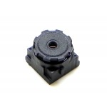 Replacement Front Camera For Acer Iconia B1730 Selfie Camera By - Maxbhi Com