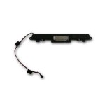 Loud Speaker for Amazon Kindle Fire HD 6 WiFi 8GB