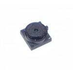 Replacement Front Camera For Cheers C35 Selfie Camera By - Maxbhi Com