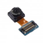 Replacement Front Camera For Fly F40 Plus Selfie Camera By - Maxbhi Com